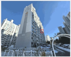  2024Ÿ��36158 ��� ������ ����� ������ 2650-22, 102�� 8��804ȣ (��������Ѹ�������Ʈ)   ����Ʈ���