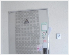  2024Ÿ��36158 ��� ������ ����� ������ 2650-22, 102�� 8��804ȣ (��������Ѹ�������Ʈ)   ����Ʈ���