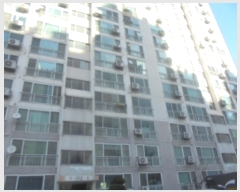  2024Ÿ��36158 ��� ������ ����� ������ 2650-22, 102�� 8��804ȣ (��������Ѹ�������Ʈ)   ����Ʈ���