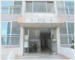  2024Ÿ��36158 ��� ������ ����� ������ 2650-22, 102�� 8��804ȣ (��������Ѹ�������Ʈ)   ����Ʈ���