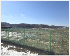  2024Ÿ36257  ֽ  ̳ 64-2      ()