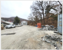  2024Ÿ��36349 ��� ������ �Ｚ�� ��ȣ�� 391-9      ������