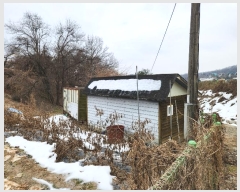  2024Ÿ��36349 ��� ������ �Ｚ�� ��ȣ�� 391-9      ������