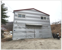  2024Ÿ��36349 ��� ������ �Ｚ�� ��ȣ�� 391-9      ������