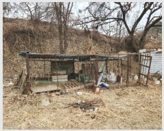  2024Ÿ��36349 ��� ������ �Ｚ�� ��ȣ�� 391-9      ������