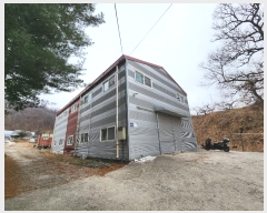  2024Ÿ��36349 ��� ������ �Ｚ�� ��ȣ�� 391-9      ������