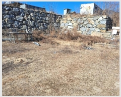  2024Ÿ��114  �������