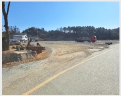  2024Ÿ��114  �������