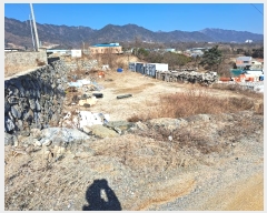  2024Ÿ��114  �������