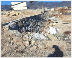  2024Ÿ��114  �������