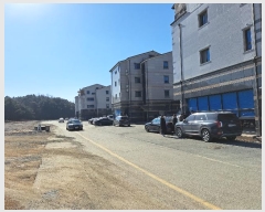  2024Ÿ��114  �������