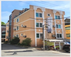  2024Ÿ��497 ��� ��õ�� �ſ��� 512-24       �ٰ������ð��