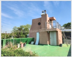  2024Ÿ��497 ��� ��õ�� �ſ��� 512-24       �ٰ������ð��