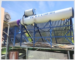  2024Ÿ��497 ��� ��õ�� �ſ��� 512-24       �ٰ������ð��