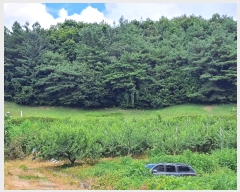  2024Ÿ1018  õ  ڸ 23-1      (Ӿ)