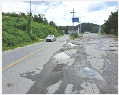  2024Ÿ1018  õ  ڸ 23-1      (Ӿ)