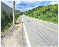  2024Ÿ1018  õ  ڸ 23-1      (Ӿ)