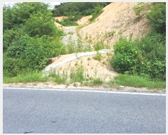  2024Ÿ1018  õ  ڸ 23-1      (Ӿ)