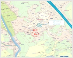  2024Ÿ1292  ܾ籺   162-20      ()