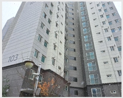  2024Ÿ��1698  ����Ʈ���