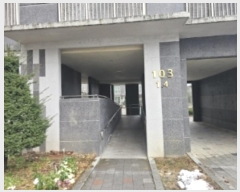  2024Ÿ��1698  ����Ʈ���