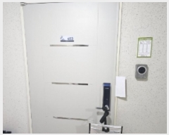  2024Ÿ��1698  ����Ʈ���