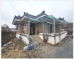  2024Ÿ1773  õ   812-2      ð