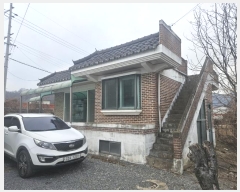  2024Ÿ1773  õ   812-2      ð