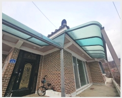  2024Ÿ1773  õ   812-2      ð