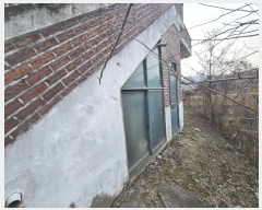  2024Ÿ1773  õ   812-2      ð