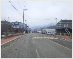  2024Ÿ1773  õ   812-2      ð