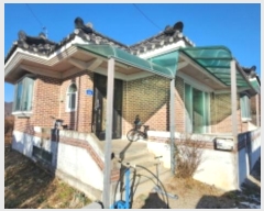  2024Ÿ1773  õ   812-2      ð