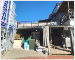  2024Ÿ1773  õ   812-2      ð