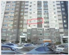  2024Ÿ1797  õ õ 235, 105 5505ȣ (û,Ʈ)    Ʈ