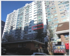  2024Ÿ1797  õ õ 235, 105 5505ȣ (û,Ʈ)    Ʈ