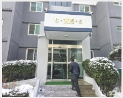  2024Ÿ1797  õ õ 235, 105 5505ȣ (û,Ʈ)    Ʈ