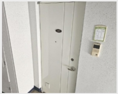  2024Ÿ1797  õ õ 235, 105 5505ȣ (û,Ʈ)    Ʈ