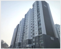  2024Ÿ1797  õ õ 235, 105 5505ȣ (û,Ʈ)    Ʈ