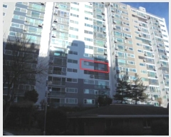  2024Ÿ1797  õ õ 235, 105 5505ȣ (û,Ʈ)    Ʈ