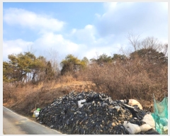  2024Ÿ1834  õ   78-1      (Ӿ)