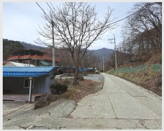  2024Ÿ5690  õ   63-1      (Ӿ)