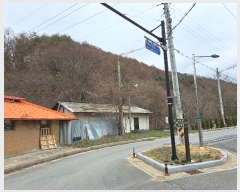  2024Ÿ5690  õ   63-1      (Ӿ)