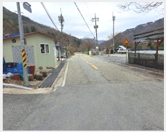  2024Ÿ5690  õ   63-1      (Ӿ)