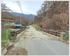  2024Ÿ5690  õ   63-1      (Ӿ)