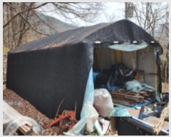  2024Ÿ5690  õ   63-1      (Ӿ)