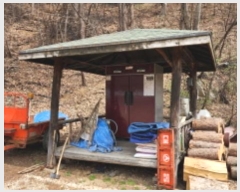  2024Ÿ5690  õ   63-1      (Ӿ)