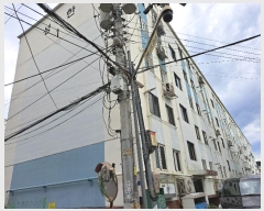  2024Ÿ��6754 ��� ��õ�� ������2�� 12, 1�� 2��202ȣ (û����,���Ѿ���Ʈ)    ����Ʈ���