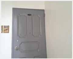  2024Ÿ��6754 ��� ��õ�� ������2�� 12, 1�� 2��202ȣ (û����,���Ѿ���Ʈ)    ����Ʈ���