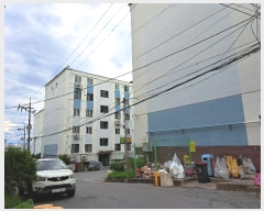  2024Ÿ��6754 ��� ��õ�� ������2�� 12, 1�� 2��202ȣ (û����,���Ѿ���Ʈ)    ����Ʈ���