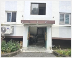  2024Ÿ��6754 ��� ��õ�� ������2�� 12, 1�� 2��202ȣ (û����,���Ѿ���Ʈ)    ����Ʈ���